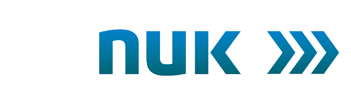 BIKEFUSION – Nominiert zum 24. NUK-Businessplan-Wettbewerb
